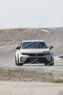 media/Oct-18-2025-Speed Ventures (Sat) [[8b3b7cf525]]/Black/Session 2 (Phil Hill)/